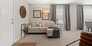 Atlas at St. George Gallery 30