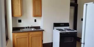 811 Ohio River Blvd - Unit #2 811 Ohio River Blvd - Unit #2 Gallery 10