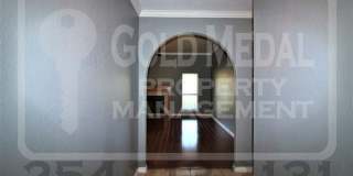 Now Leasing – 401 Hedy Dr. Gallery 4