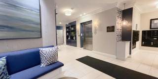 Luxurious Fairfax City 2 bed Condo Luxurious Fairfax City 2 bed Condo Gallery 8