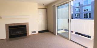 4001 Southwest Edmunds Street Gallery 3