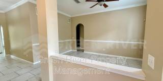 1462 Scenic Oaks Dr Gallery 3