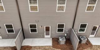 1632 Gunnin Trace NW Gallery 29