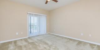 Fountain Lake Bradenton Gallery 35