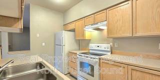 18930 Bothell-Everett Hwy Gallery 1