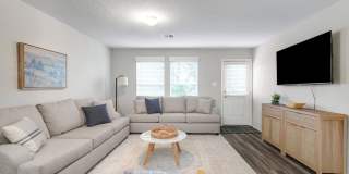 31562 Acacia Vista Gallery 1