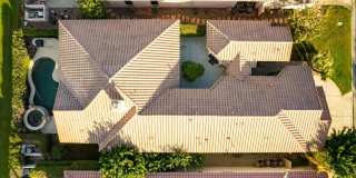 79440 Azahar Gallery 15