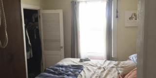 733 Elm St. Gallery 3