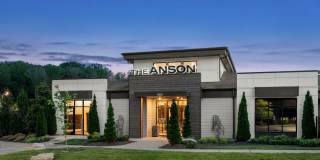 The Anson Gallery 32