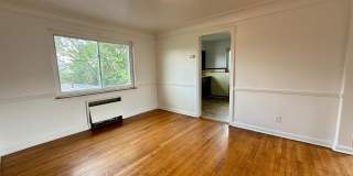 5510 Newfield Avenue Gallery 8