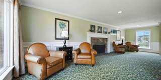 Ashton Pointe Apartments of Indianapolis Gallery 13