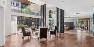 Eleanor Eleanor Gallery 37