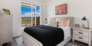 The Vineyards at Dennis Lane upper 2 bed 1 bath town home with vineyard views The Vineyards at Dennis Lane upper 2 bed 1 bath town home with vineyard views Gallery 11