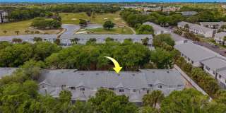 9241 JAKES PATH Gallery 42