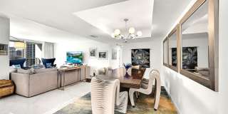 1880 S Ocean Drive unit: Ts-601 Gallery 16