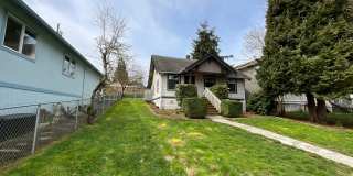 3 Bedroom Home with Beautiful Upgrades in Everett Gallery 25