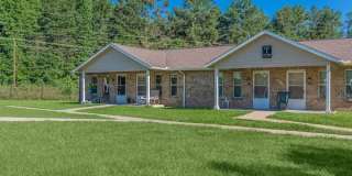 Summit at Pine Lake Estates - Senior Housing Gallery 3
