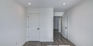 New 3 Bedroom Town Home Gallery 21