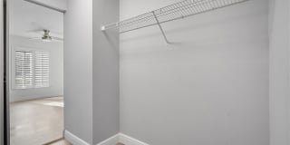 1935 SW Silver Pine Way unit: B1 Gallery 18