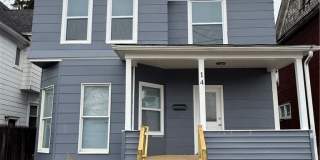 14 Willow Place Gallery 1