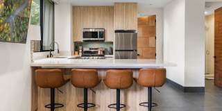 3712 Broadlawn Dr Gallery 60