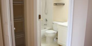 42856 GOLF VIEW Drive Gallery 35