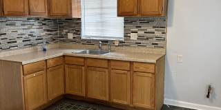 9415 Meyers Gallery 12