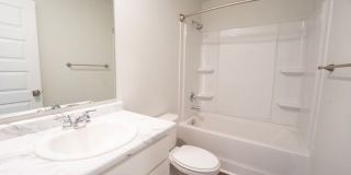 130 Hazy Ln Gallery 27