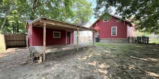 1504 Preston Avenue Gallery 9