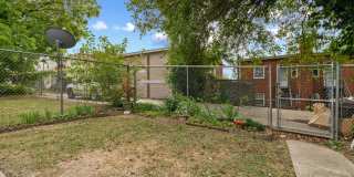 1707 29th Street Southeast Gallery 20