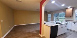 2801 Birchcreek Dr 2801 Birchcreek Dr Gallery 12