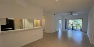2812 GRANDE Parkway Gallery 1
