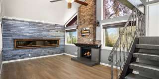 5554 E Vista Del Rio Gallery 1