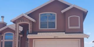 3 bedroom 2 bathroom beautiful rental ! Available November Gallery 1