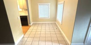 "Cute home with all the features in the heart of Oregon City" Gallery 12