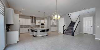358 Elder View Drive Gallery 12
