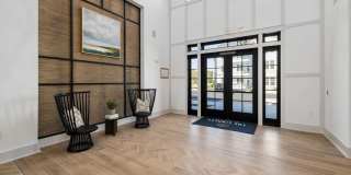 The Lindley at Grove 98 Gallery 32