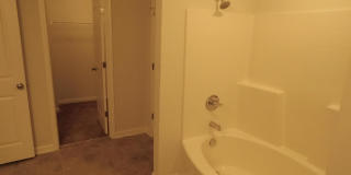 136 Winstead Circle Gallery 20