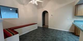 4847 LUTHER AVENUE Gallery 7