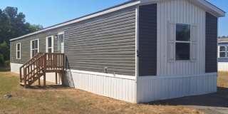 4627 Blanche Road lot 61 Gallery 1