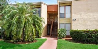 3461 Clark Road - 259 Gallery 1