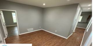 2001 Waverly Avenue Gallery 8