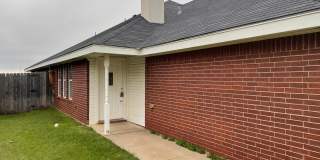Duplex in Heritage Park! Gallery 1