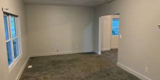 548 Spicer Street Gallery 2