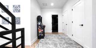 2785 Memorial Drive SE Gallery 23