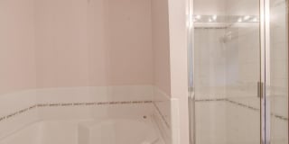 7700 DUNEIDEN Lane Gallery 22
