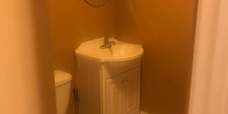 8424 LAZY CREEK Court Gallery 16