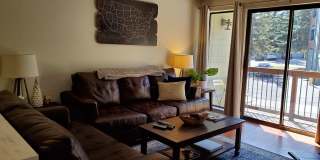 1530 Empire Avenue Gallery 2