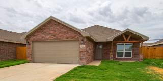 New Beginnings Start at AMRR: 3 Bedroom in Hill Valley! Gallery 1