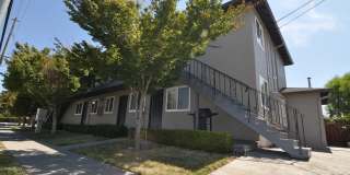 490 E Hedding St Apt 3 Gallery 1